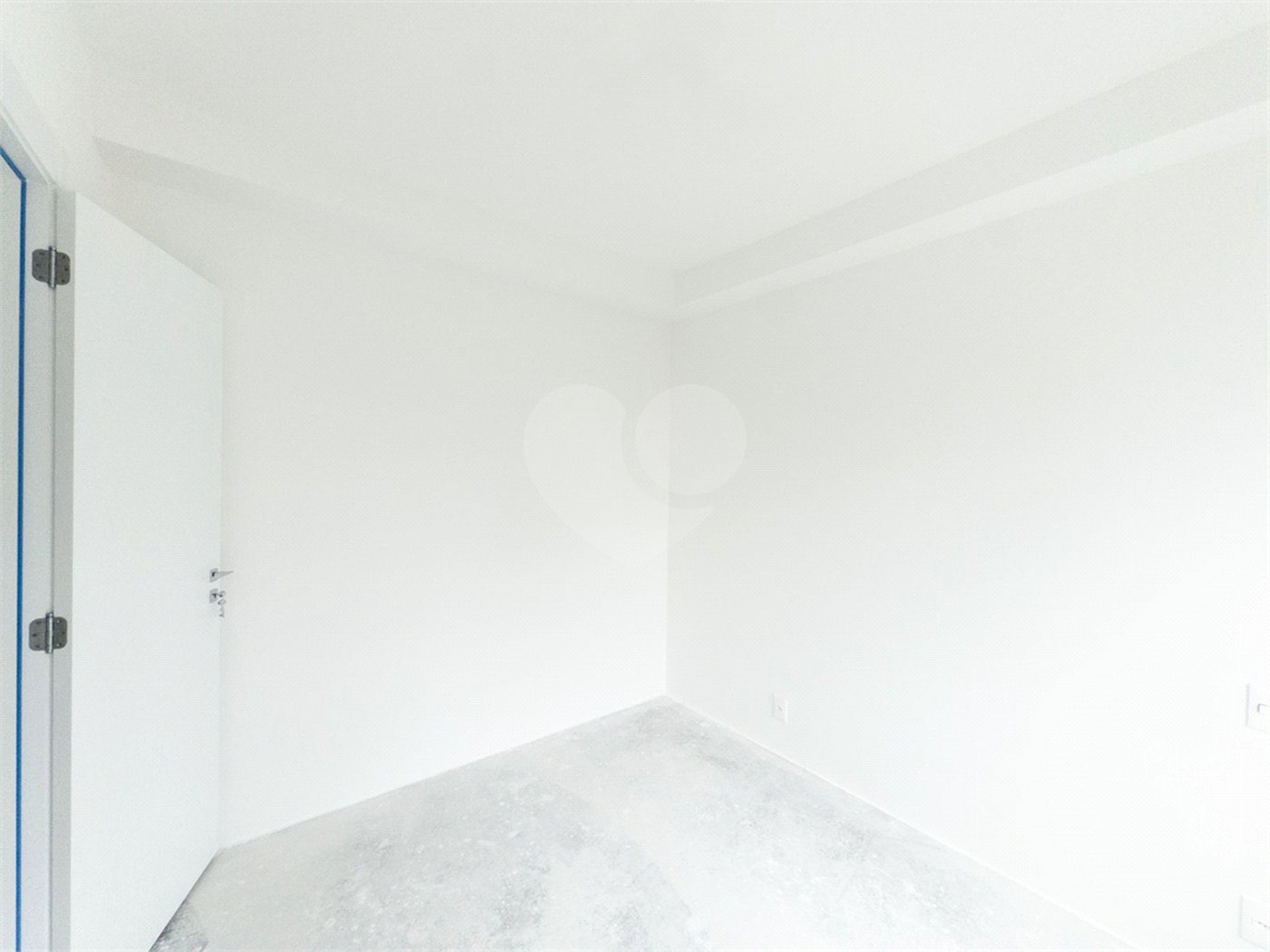 Apartamento à venda com 2 quartos em Perdizes, São Paulo, SP