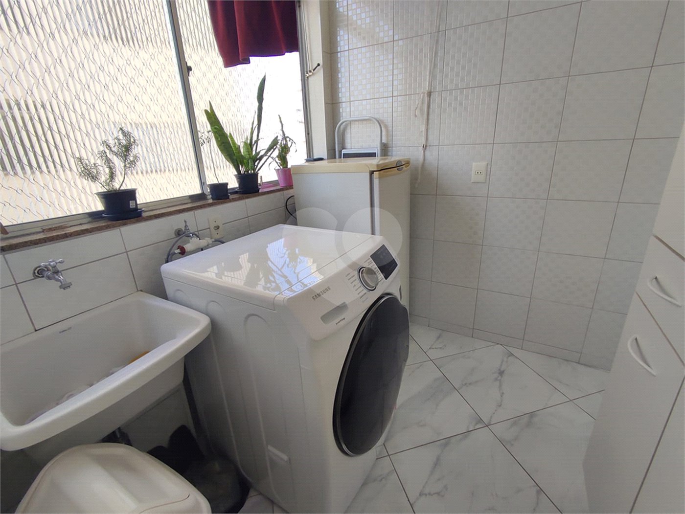 Apartamento à venda com 2 quartos em Freguesia do Ó, São Paulo, SP