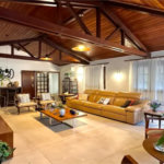 Casa de Vila à venda com 4 quartos, sendo 2 suítes,  em Botafogo, Rio de Janeiro, RJ