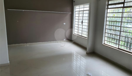 Sobrado para alugar com 3 quartos, sendo 1 suíte, em Campo Belo, São Paulo, SP