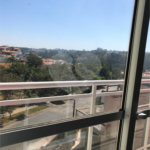 Casa à venda com 3 quartos, sendo 1 suíte, em Cidade Nova, Jundiaí, SP