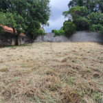 Terreno à venda em Tremembé, São Paulo, SP