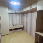 Casa térrea 280m² de terreno 3 dorms 1 suíte
