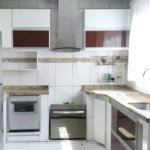 Casa à venda com 3 quartos, sendo 1 suíte, em Campo Grande, Rio de Janeiro, RJ