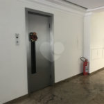 Cobertura à venda com 4 quartos, sendo 1 suíte, em Santana, São Paulo, SP