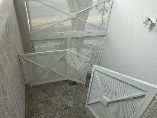 Sobrado à venda com 3 quartos, sendo 1 suíte,  em Jardim São Paulo(zona Norte), São Paulo, SP