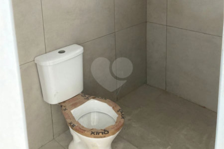 Casa à venda com 12 quartos em Portal dos Pinheiros Ii, Itapetininga, SP