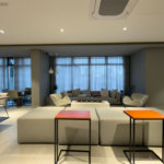 Apartamento à venda ou para alugar com 1 quarto em Vila Pompéia, São Paulo, SP