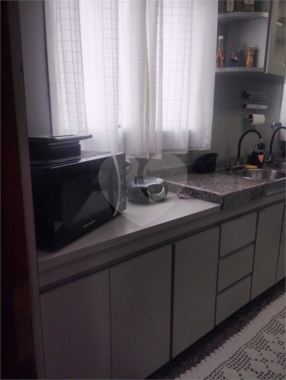 Apartamento à venda ou para alugar com 4 quartos, sendo 1 suíte,  em Vila Andrade, São Paulo, SP
