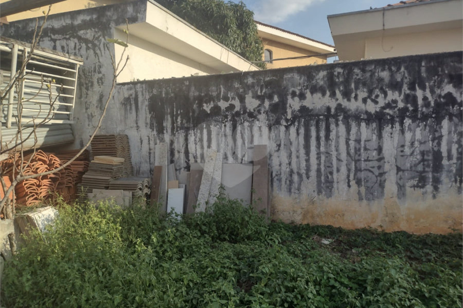 Terreno à venda em Tremembé, São Paulo, SP