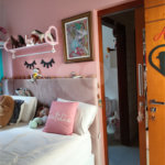 Casa à venda com 3 suítes em Carmo, Araraquara, SP
