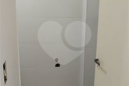 Apartamento à venda com 1 suíte em Santa Cecília, São Paulo, SP