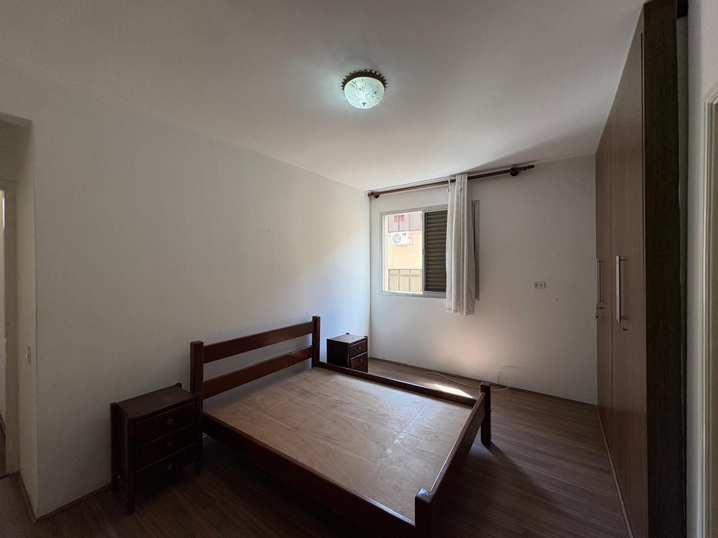 Apartamento com 3 dormitórios à venda, 135 m² por R$ 1.300.000,00 - Boqueirão - Santos/SP