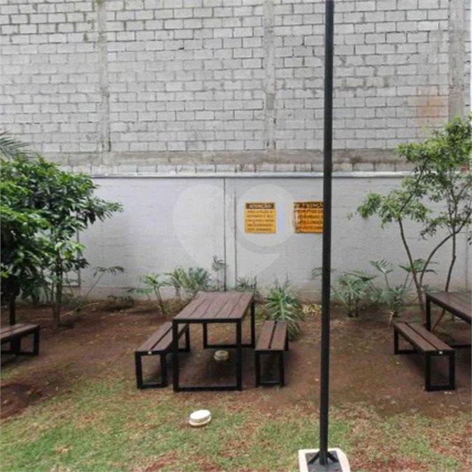 Apartamento à venda com 1 quarto em Vila Prudente, São Paulo, SP
