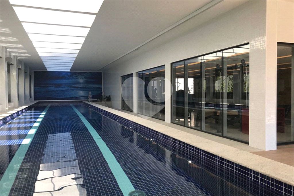 Apartamento à venda com 4 suítes em Vila Gomes Cardim, São Paulo, SP