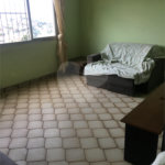 Apartamento para alugar com 3 quartos em Tucuruvi, São Paulo, SP