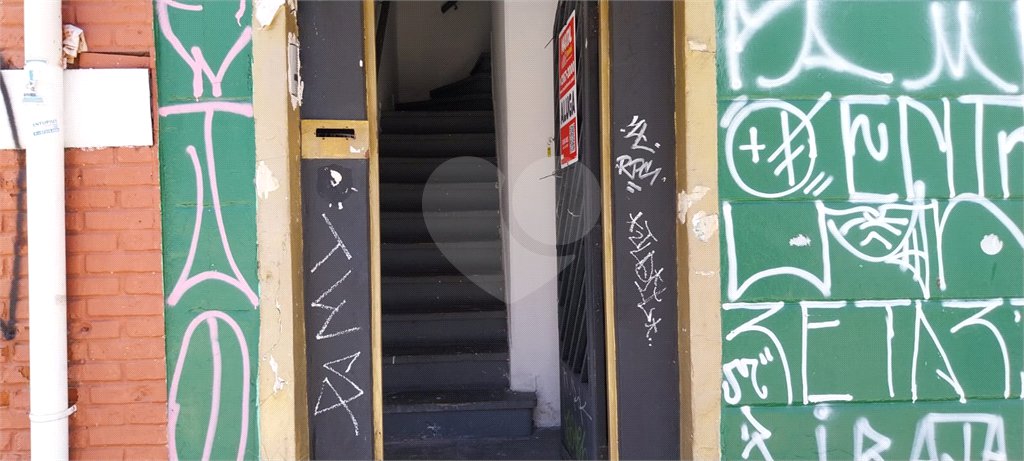Salão para alugar em Santana, São Paulo, SP