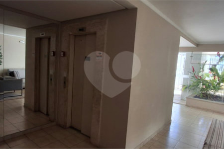 Apartamento para alugar com 2 suítes em Jardim Judith, Sorocaba, SP