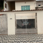 Casa à venda com 2 quartos, sendo 1 suíte, em Jardim Itanguá, Sorocaba, SP