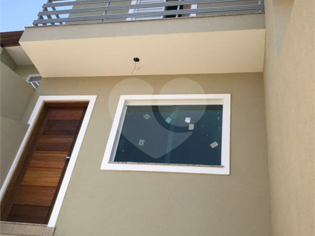 Sobrado à venda com 3 quartos, sendo 1 suíte,  em Tremembé, São Paulo, SP