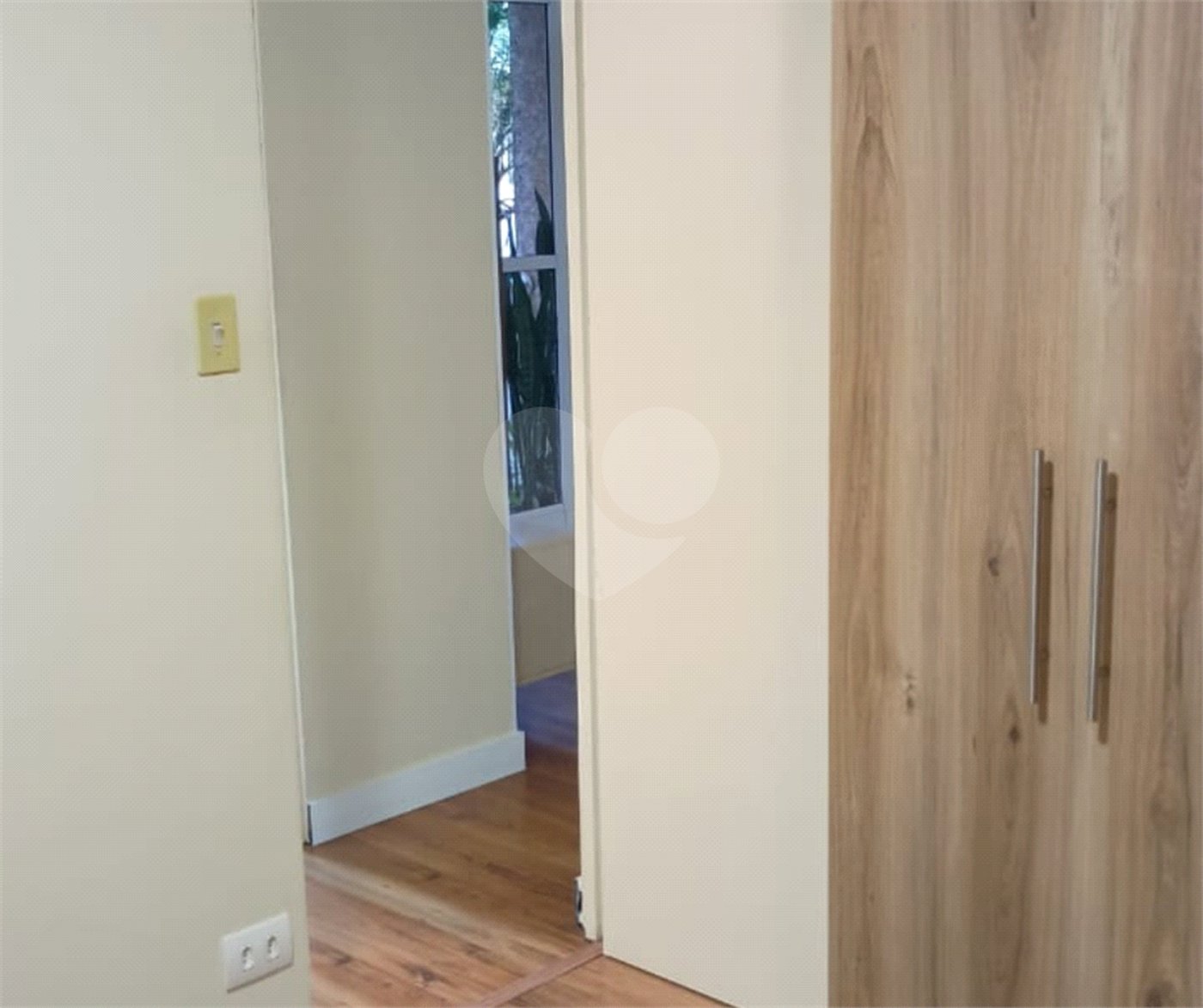 Apartamento à venda com 2 quartos em Jaraguá, São Paulo, SP