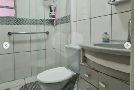 Casa à venda com 3 quartos no condomínio Milenium 1, Mogi das Cruzes - SP