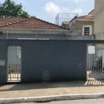 Casa Térrea à venda com 1 quarto em Brooklin Paulista, São Paulo, SP