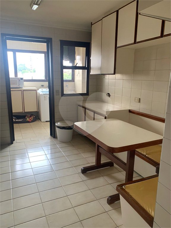 Apartamento à venda com 3 quartos, sendo 1 suíte, em Tucuruvi, São Paulo, SP