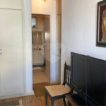 Apartamento à venda com 4 quartos, sendo 1 suíte, em Jardim Europa, São Paulo, SP