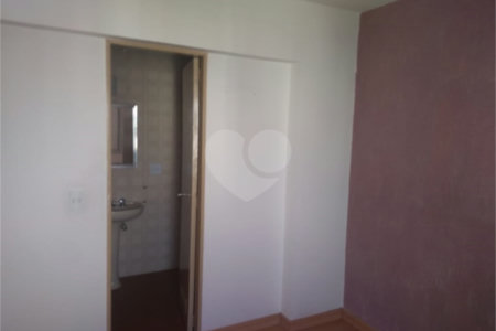 Apartamento para alugar com 3 quartos, sendo 1 suíte,  em Santana, São Paulo, SP