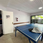 Apartamento Residencial à venda, Enseada, Guarujá - AP0868.
