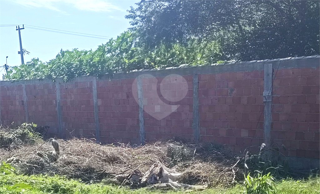 Terreno à venda em São José, Armação dos Búzios, RJ