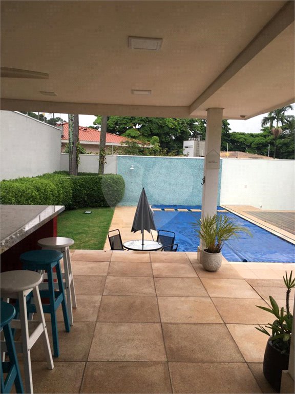 Sobrado à venda com 4 suítes em Planalto Paulista, São Paulo, SP