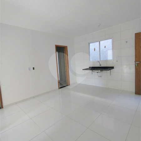 Casa à venda com 2 quartos no condomínio Residencial Parque Morumbi, Mogi das Cruzes - SP