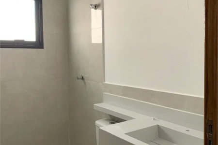 Casa à venda com 3 quartos, sendo 1 suíte, no condomínio Villa D'este, Cotia - SP