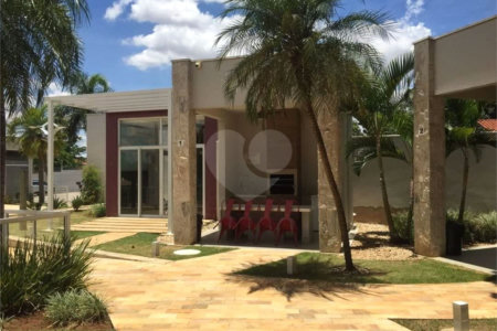 Apartamento à venda com 2 quartos, sendo 1 suíte, em Jardim Bela Vista, Indaiatuba, SP