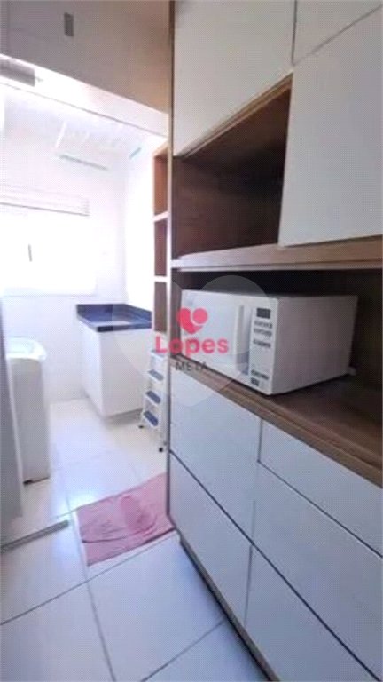 Apartamento à venda com 2 quartos, sendo 1 suíte, em Jardim Veneza, São José dos Campos, SP