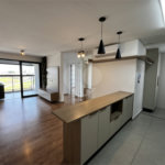 Apartamento à venda com 2 quartos, sendo 1 suíte, em Jardim Maria José, Votorantim, SP