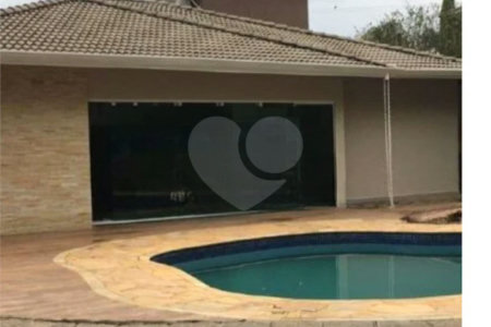 Casa Térrea à venda com 3 suítes em Outeiro das Flores, Itupeva, SP