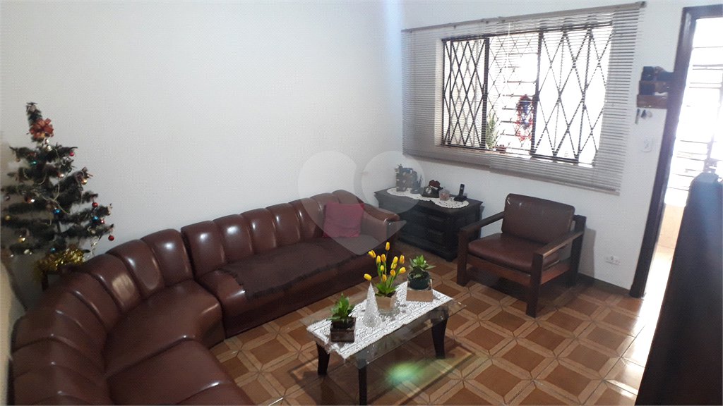 Casa Térrea à venda com 5 quartos, sendo 2 suítes,  em Parada Inglesa, São Paulo, SP