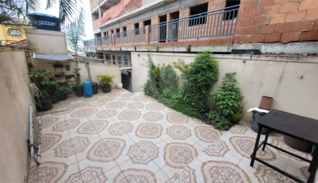 Casa à venda com 4 quartos, sendo 1 suíte,  em Jardim Japão, São Paulo, SP