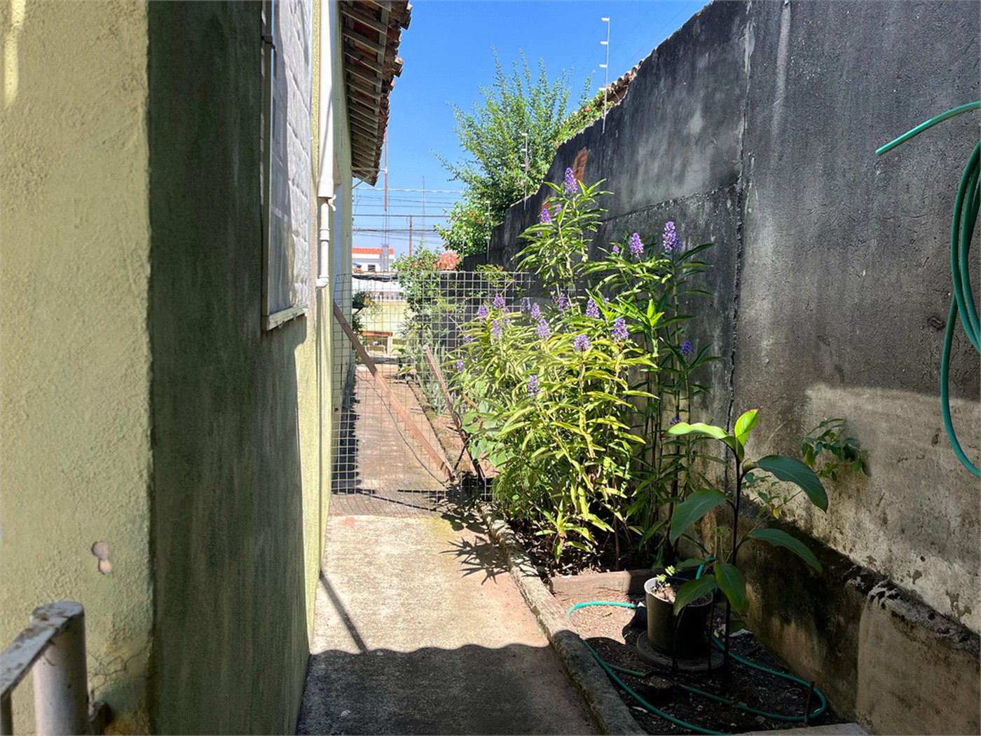Casa à venda com 4 quartos em Vila Santana, Sorocaba, SP