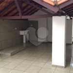 Casa de Vila à venda com 2 quartos em Vila Mazzei, São Paulo, SP