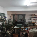 Sobrado à venda com 4 quartos em Casa Verde, São Paulo, SP