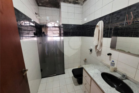 Casa à venda com 3 quartos, sendo 1 suíte, em Parque da Lapa, São Paulo, SP