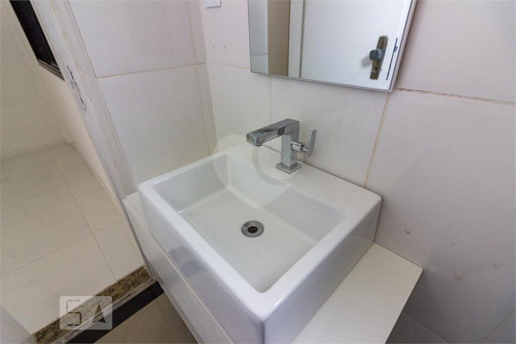 Apartamento à venda com 3 quartos, sendo 1 suíte, em Vila Nova Cachoeirinha, São Paulo, SP