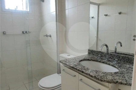 Apartamento à venda com 2 quartos, sendo 1 suíte,  em Vila Cruzeiro, São Paulo, SP