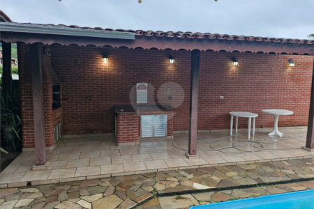 Chácara à venda com 3 quartos, sendo 1 suíte, em Parque Piracema, Atibaia, SP