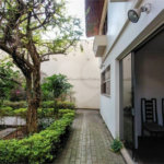 Casa à venda com 6 quartos, sendo 3 suítes, em Jardim Brasil (zona Sul), São Paulo, SP