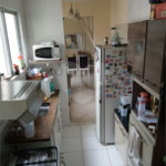 Apartamento à venda com 3 quartos em Andaraí, Rio de Janeiro, RJ